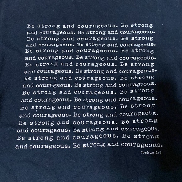 Forever 21 - Picture 2 of 3